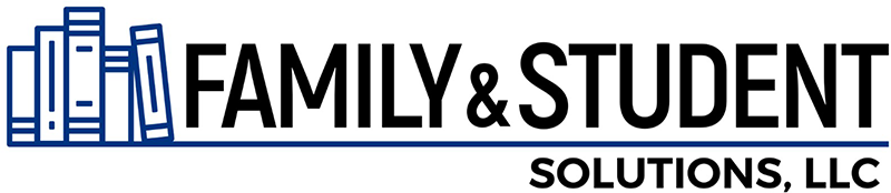 Family & Student Solutions, LLC logo